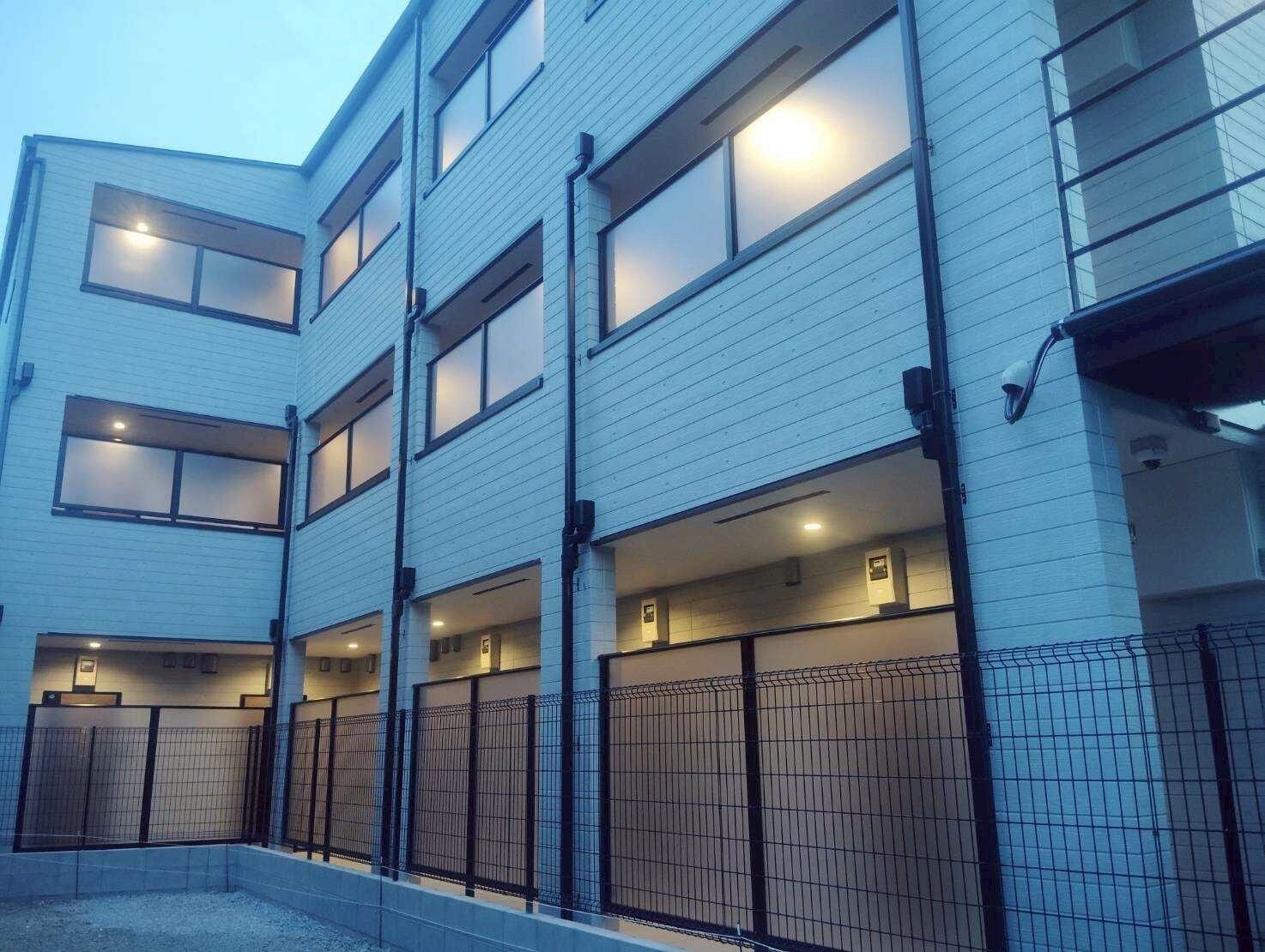 春岡写真　完成④